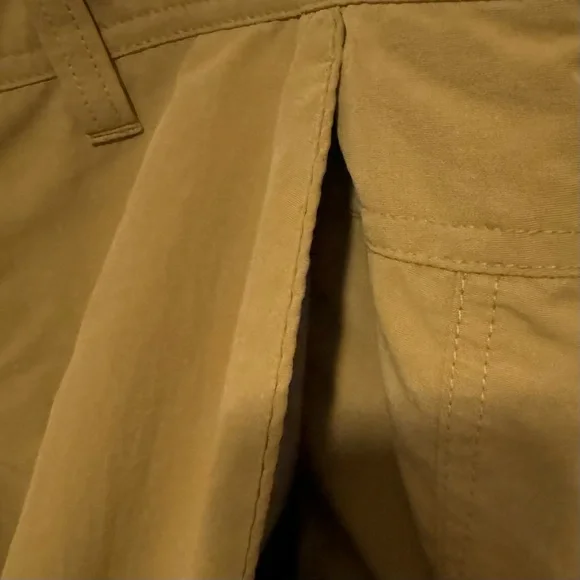 REI Pants - Picture 3 of 6